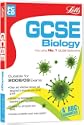 Letts GCSE