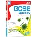 Letts GCSE Biology 2008/09 (PC)