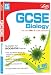 Letts GCSE Biology 2008/09 (PC)