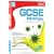 Letts GCSE Biology 2008/09 (PC)
