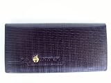 Men's Two Folder Wallet