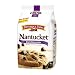 Pepperidge Farm Nantucket Soft Baked Dark Chocolate Chunk Cookies, 8.6-Ounce (Pack of 4)