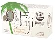 ORGANIC FIJI, Organic Lemongrass Tangerine Soap Bar - 240 gm