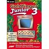 Goldfinger Junior 3 (PC)