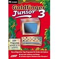 Goldfinger Junior 3 (PC)