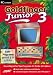 Goldfinger Junior 3 (PC)