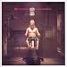 The Michael Schenker Group-Michael Schenker Group
