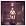 The Michael Schenker Group