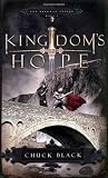 Kingdom's Hope (Kingdom, Book 2)