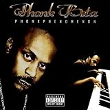Phonkphenimenon