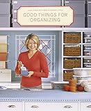 Martha Stewart's encyclopedia of sewing and fabric crafts : basic techniques plus 150 inspired projects