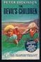 DEVIL'S CHILDREN (Changes Trilogy)