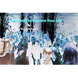 SevenStepsToImproveYourLife
