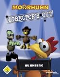 Produkt-Bild: Moorhuhn - Director's Cut