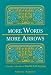 More Words, More Arrows: A Further Collection of Yiddish Folk Sayings