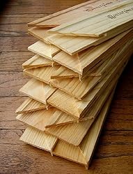 Masterpiece Lightweight Stretcher Bar 11 inch length - Pack of 12 Strips Customer Review Masterpiece Lightweight Stretcher Bar 11 inch length - Pack of 12 Strips Customer Review