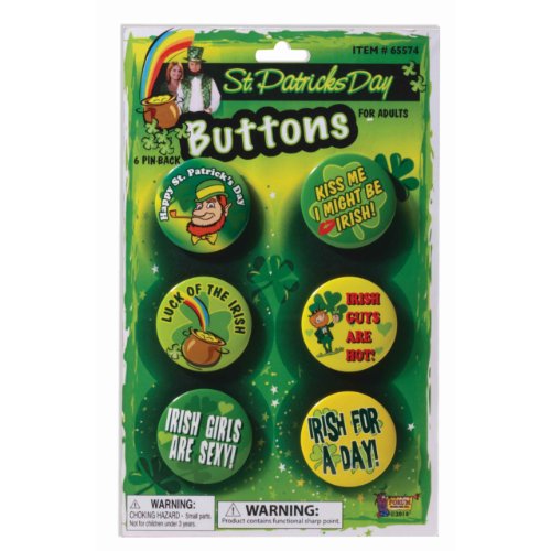 Image #3 of St. Patrick