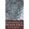 The Precolumbian Americas