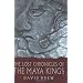 The Precolumbian Americas
