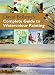 David Bellamy's Complete Guide to Watercolour Painting