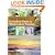David Bellamy's Complete Guide to Watercolour Painting