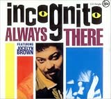 Always There (1991)