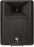 Electro-Voice SXA360 12 2 Way Powered PA Cabinet
