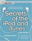 Secrets of the...