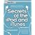 Secrets of the iPod and iTunes, 5th Edition