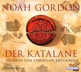 Der Katalane - 