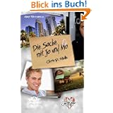 Produkt-Information 