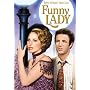 Funny Lady