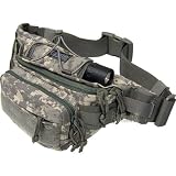 Maxpedition OCTA&trade; Versipack&trade; - CAMO