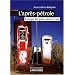 L'apr�s-p�trole : Lorsque les puits seront � sec