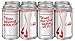 Diet Coke, 8 ct, 7.5 FL OZ Mini-Can