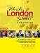 Which
London
School?
and
the
South-East
2006/07:
Everything
You
Need
to
Know
About
Independent
Schooling
in
London
and
the
South-East