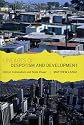 Lineages of Despotism and Development: British Colonialism and State Power