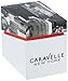 Caravelle New York Men's 44B105 Analog Display Japanese Quartz Yellow Watch