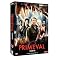 Discover TV DVDs That Are Coming Soon