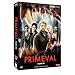 Primeval: Volume 1 (Series 1 and 2)