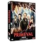 Primeval: Volume 1 (Series 1 and 2)