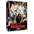 Primeval: Volume 1 (Series 1 and 2)