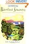 Country Living Barefoot Summers: Reflections on Home, Family, and Simple Pleasures