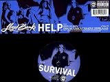 Help [Vinyl]