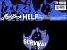Help