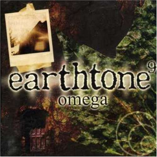 Vacant Stare - A Head Start Lyrics - Zortam Music