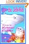 Joy the Jellyfish
