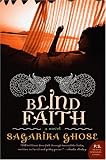 Blind Faith