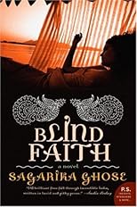 Blind Faith