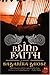 Blind Faith